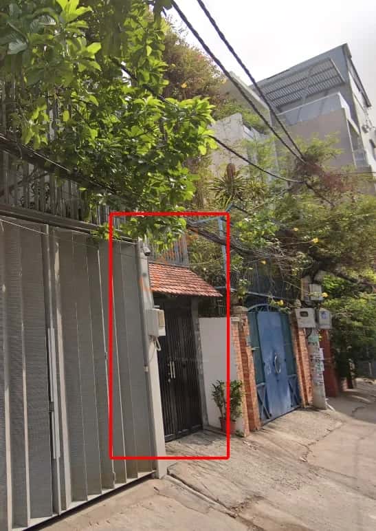 Hình ảnh nhà 3