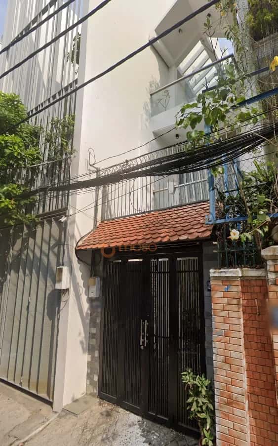 Hình ảnh nhà 2