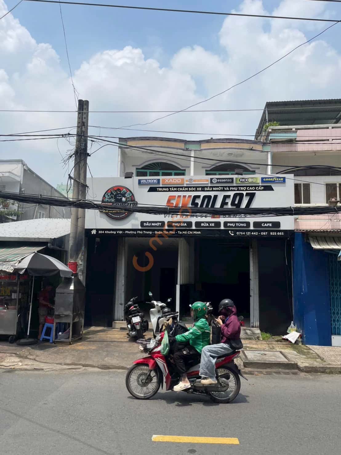 Hình ảnh nhà 2