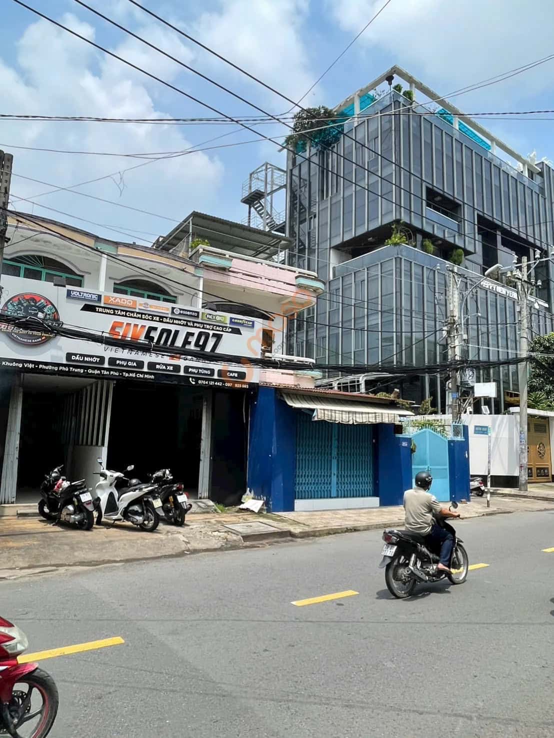 Hình ảnh nhà 3