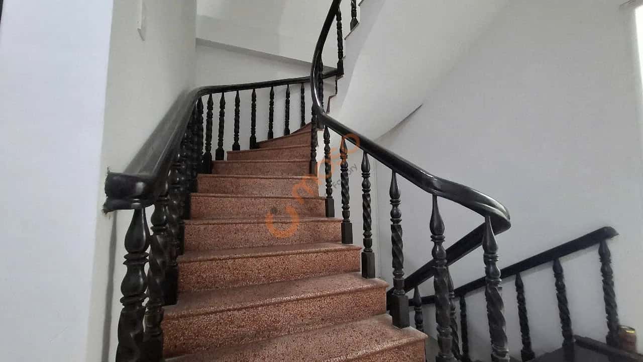 Bán nhà hẻm 765/56A Xô Viết Nghệ Tĩnh Quận Bình Thạnh, TP.HCM – 6 phòng ngủ, giá 11.8 tỷ — Hình 3 Bán nhà hẻm 765/56A Xô Viết Nghệ Tĩnh Quận Bình Thạnh, TP.HCM – 6 phòng ngủ, giá 11.8 tỷ — Hình 3
