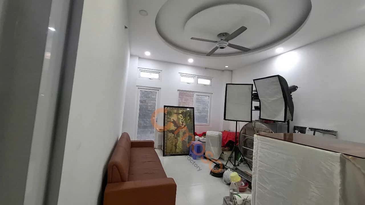 Bán nhà hẻm 765/56A Xô Viết Nghệ Tĩnh Quận Bình Thạnh, TP.HCM – 6 phòng ngủ, giá 11.8 tỷ — Hình 2 Bán nhà hẻm 765/56A Xô Viết Nghệ Tĩnh Quận Bình Thạnh, TP.HCM – 6 phòng ngủ, giá 11.8 tỷ — Hình 2