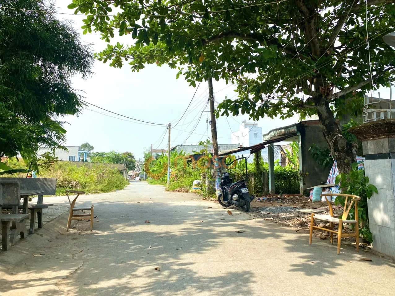 Hình ảnh nhà 3