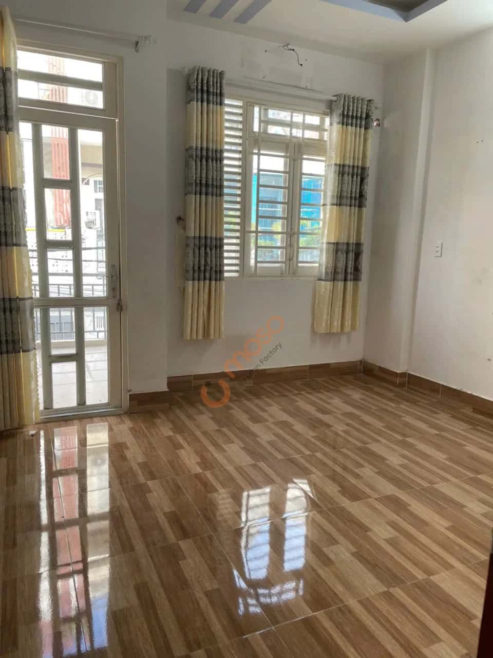 Bán nhà hẻm 1527/3/2 Lê Văn Lương Huyện Nhà Bè, TP.HCM – 4 phòng ngủ, giá 4 tỷ — Hình 2 Bán nhà hẻm 1527/3/2 Lê Văn Lương Huyện Nhà Bè, TP.HCM – 4 phòng ngủ, giá 4 tỷ — Hình 2