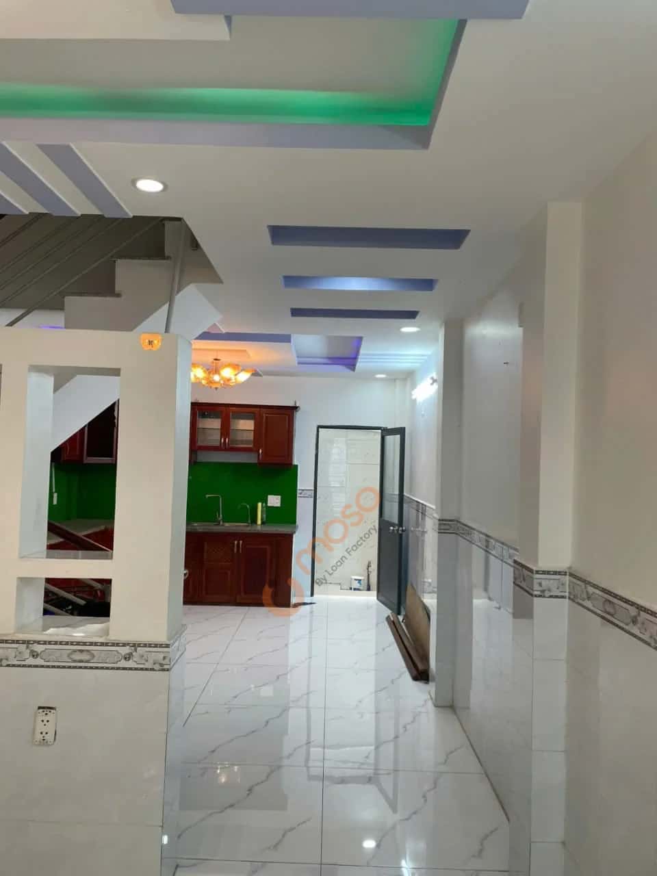 Bán nhà hẻm 1527/3/2 Lê Văn Lương Huyện Nhà Bè, TP.HCM – 4 phòng ngủ, giá 4 tỷ — Hình 3 Bán nhà hẻm 1527/3/2 Lê Văn Lương Huyện Nhà Bè, TP.HCM – 4 phòng ngủ, giá 4 tỷ — Hình 3