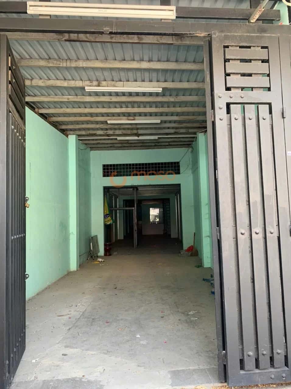 Bán nhà mặt tiền Bờ Bao Tân Thắng Quận Tân Phú, TP.HCM – 2 phòng ngủ, giá 25 tỷ — Hình 3