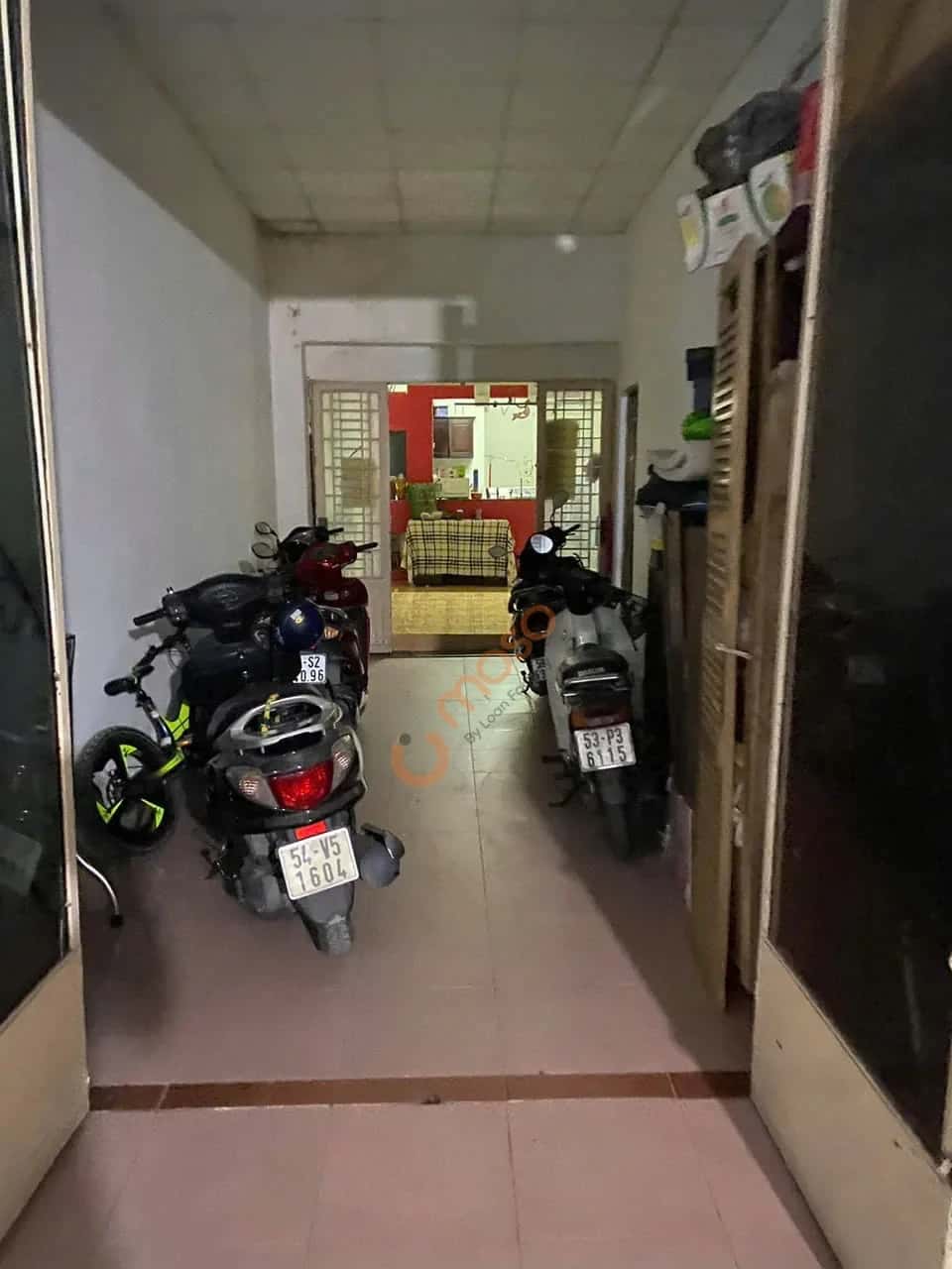 Hình ảnh nhà 2