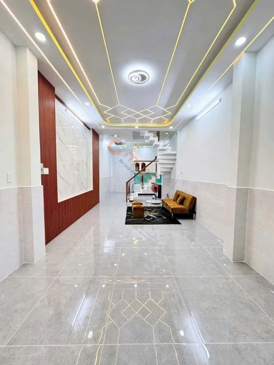 Bán nhà hẻm 135/47/20 Đường Gò Xoài Quận Bình Tân, TP.HCM – 2 phòng ngủ, giá 5.8 tỷ — Hình 2 Bán nhà hẻm 135/47/20 Đường Gò Xoài Quận Bình Tân, TP.HCM – 2 phòng ngủ, giá 5.8 tỷ — Hình 2