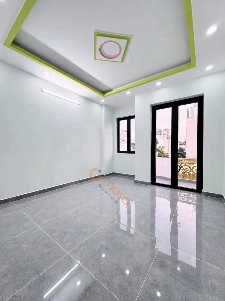 Bán nhà hẻm 135/47/20 Đường Gò Xoài Quận Bình Tân, TP.HCM – 2 phòng ngủ, giá 5.8 tỷ — Hình 3 Bán nhà hẻm 135/47/20 Đường Gò Xoài Quận Bình Tân, TP.HCM – 2 phòng ngủ, giá 5.8 tỷ — Hình 3