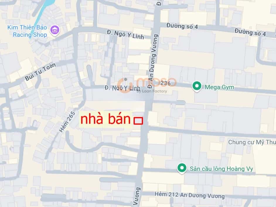 Hình ảnh nhà 2