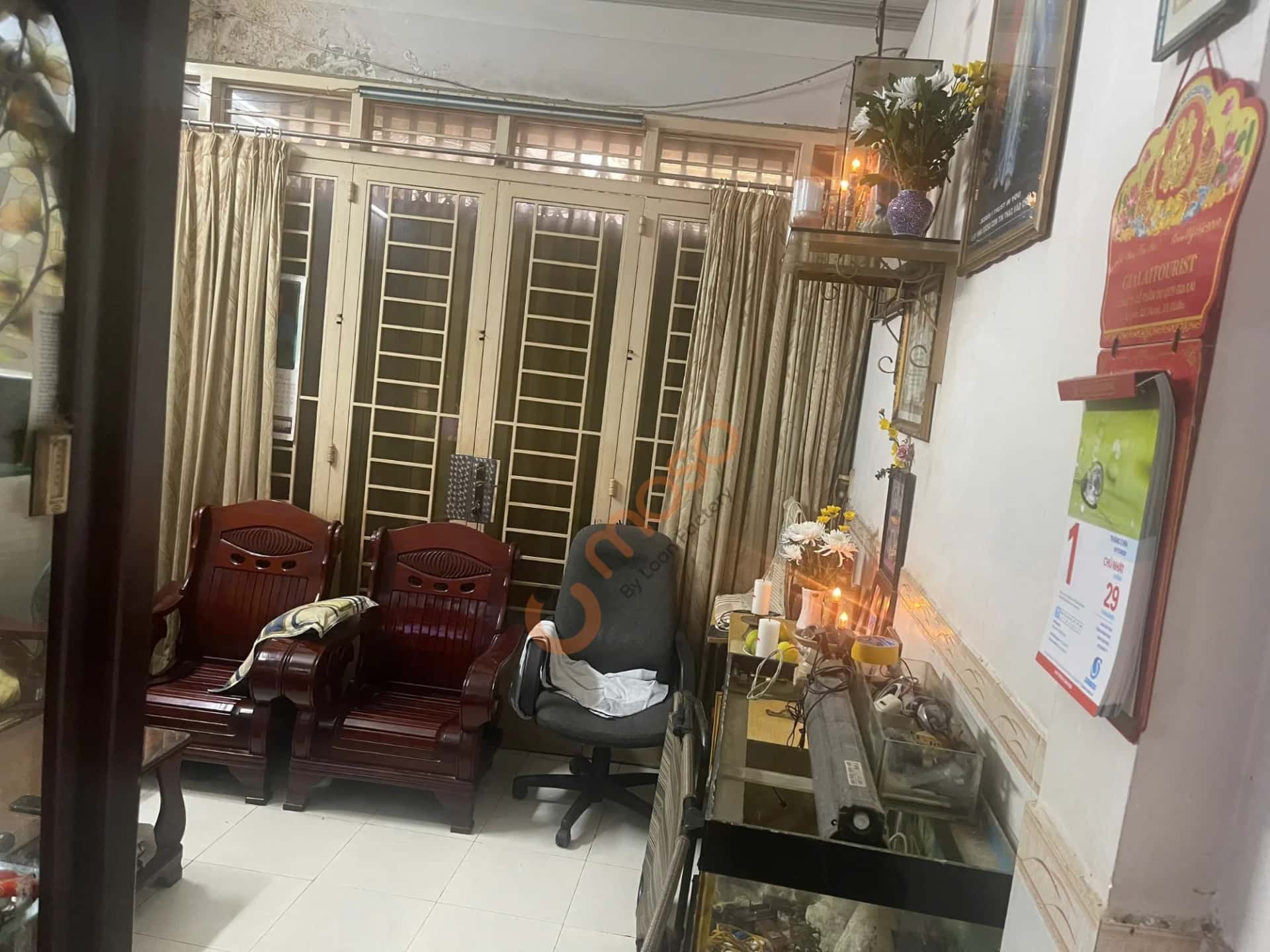 Hình ảnh nhà 2