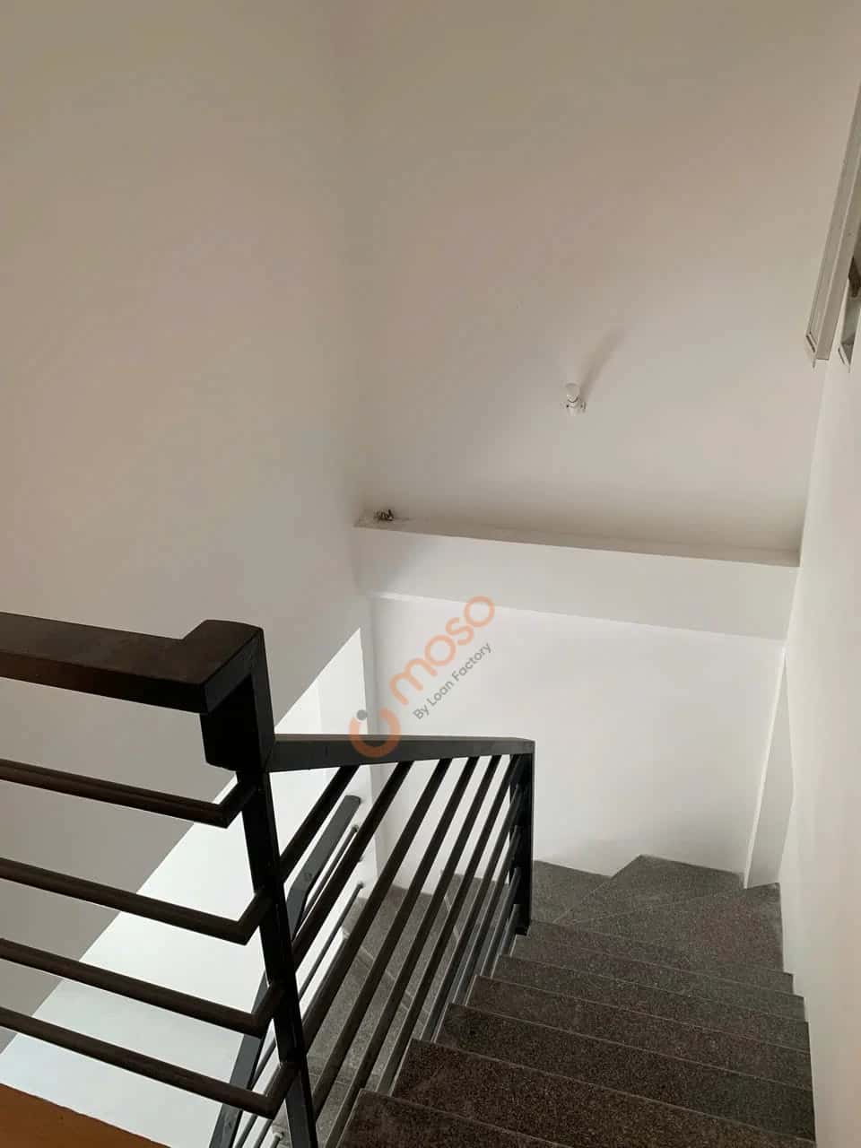 Bán nhà hẻm 189/26/14A Hoàng Hoa Thám Quận Bình Thạnh, TP.HCM – 2 phòng ngủ, giá 5.9 tỷ — Hình 3