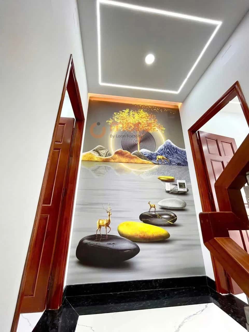 Bán nhà hẻm 225/14 Đường Gò Xoài Quận Bình Tân, TP.HCM – 5 phòng ngủ, giá 7.8 tỷ — Hình 2 Bán nhà hẻm 225/14 Đường Gò Xoài Quận Bình Tân, TP.HCM – 5 phòng ngủ, giá 7.8 tỷ — Hình 2