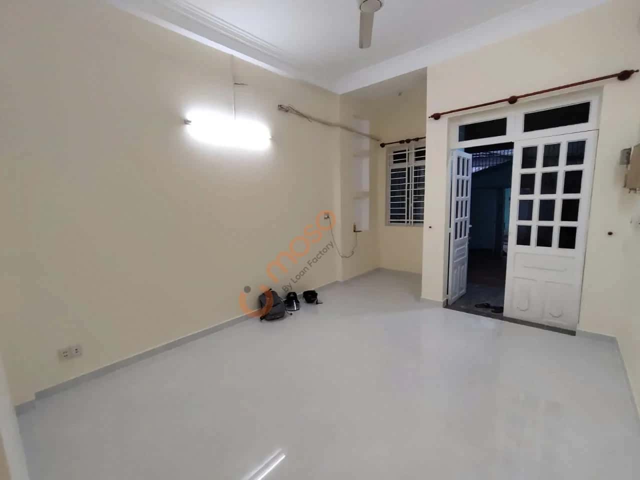 Bán nhà hẻm 745/150/9 Quang Trung Quận Gò Vấp, TP.HCM – 4 phòng ngủ, giá 7 tỷ — Hình 3 Bán nhà hẻm 745/150/9 Quang Trung Quận Gò Vấp, TP.HCM – 4 phòng ngủ, giá 7 tỷ — Hình 3