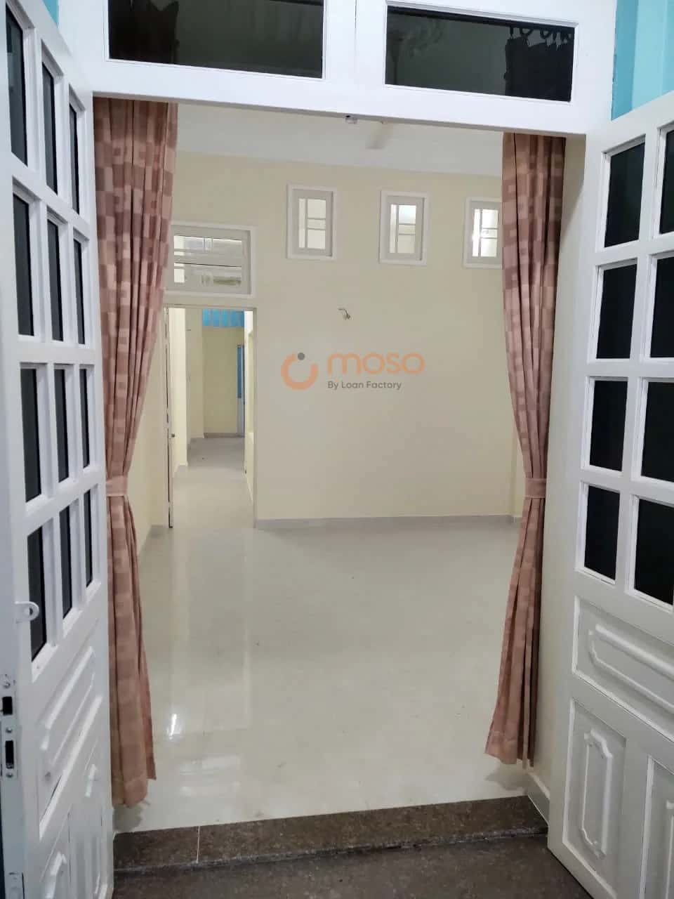 Bán nhà hẻm 745/150/9 Quang Trung Quận Gò Vấp, TP.HCM – 4 phòng ngủ, giá 7 tỷ — Hình 2 Bán nhà hẻm 745/150/9 Quang Trung Quận Gò Vấp, TP.HCM – 4 phòng ngủ, giá 7 tỷ — Hình 2