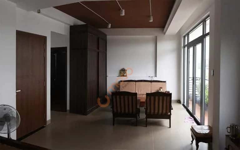 Bán nhà hẻm 125/31/2 An Phú Đông 3 Quận 12, TP.HCM – 4 phòng ngủ, giá 10.6 tỷ — Hình 3
