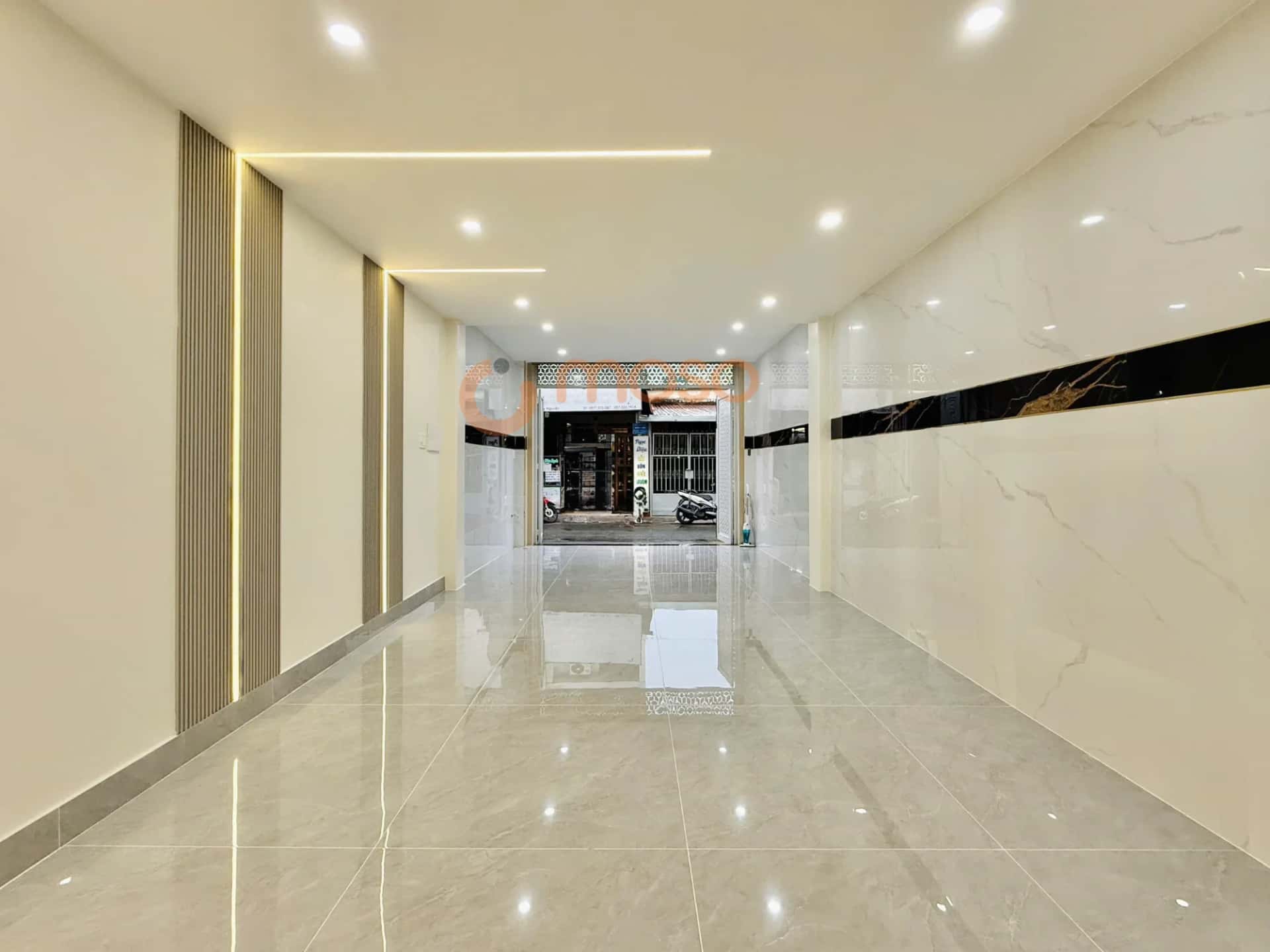 Hình ảnh nhà 2