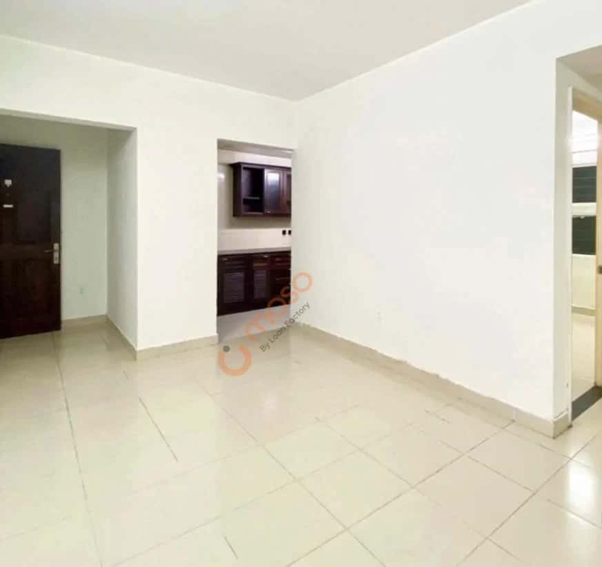 Bán căn hộ chung cư Căn 305 Chung cư Bàu Cát II Quận Tân Bình, TP.HCM – 2 phòng ngủ, giá 3.8 tỷ — Hình 2