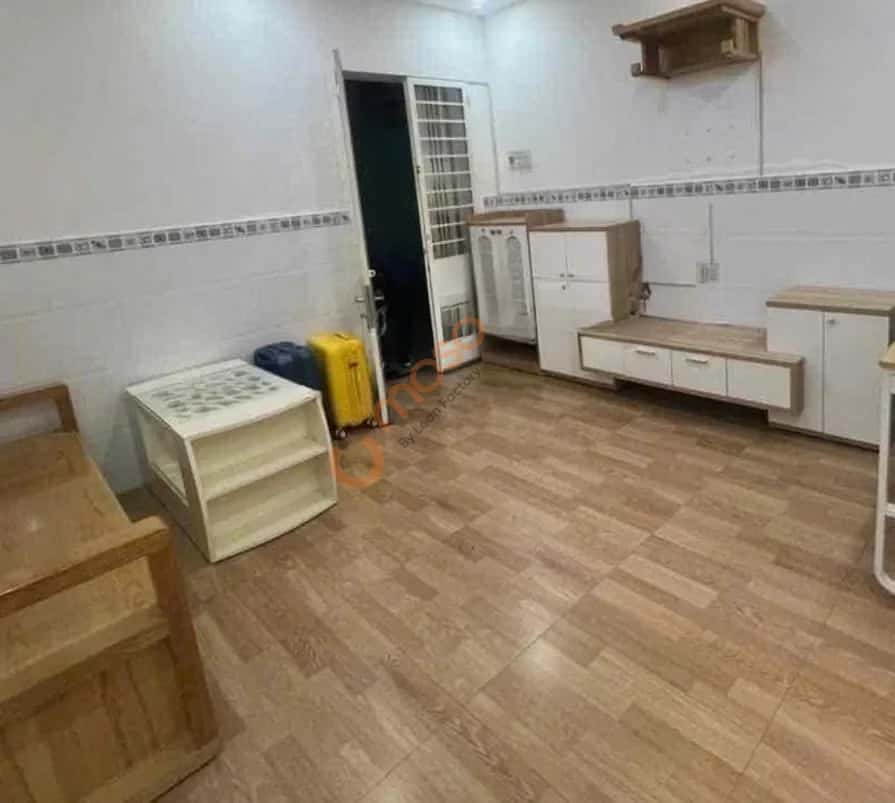 Bán căn hộ chung cư Căn 305 Chung cư Bàu Cát II Quận Tân Bình, TP.HCM – 2 phòng ngủ, giá 3.8 tỷ — Hình 3