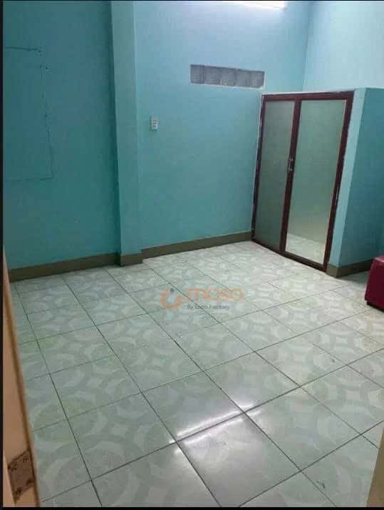 Bán nhà mặt tiền Nguyễn Duy Trinh Quận 9, TP.HCM – 2 phòng ngủ, giá 8.9 tỷ — Hình 3 Bán nhà mặt tiền Nguyễn Duy Trinh Quận 9, TP.HCM – 2 phòng ngủ, giá 8.9 tỷ — Hình 3