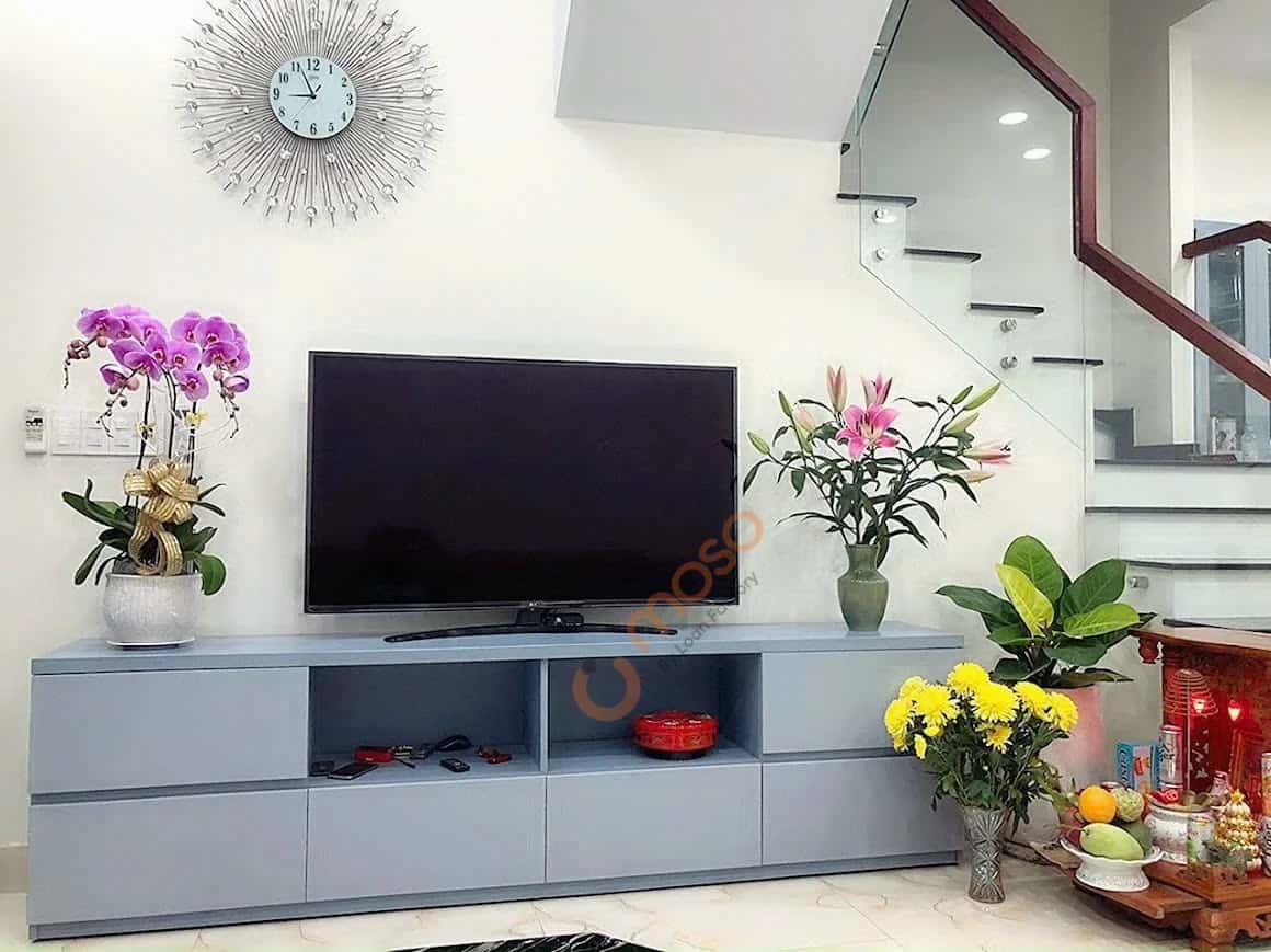 Bán nhà hẻm 23/8/2B đường số 38 Quận 2, TP.HCM – 4 phòng ngủ, giá 8.5 tỷ — Hình 3 Bán nhà hẻm 23/8/2B đường số 38 Quận 2, TP.HCM – 4 phòng ngủ, giá 8.5 tỷ — Hình 3