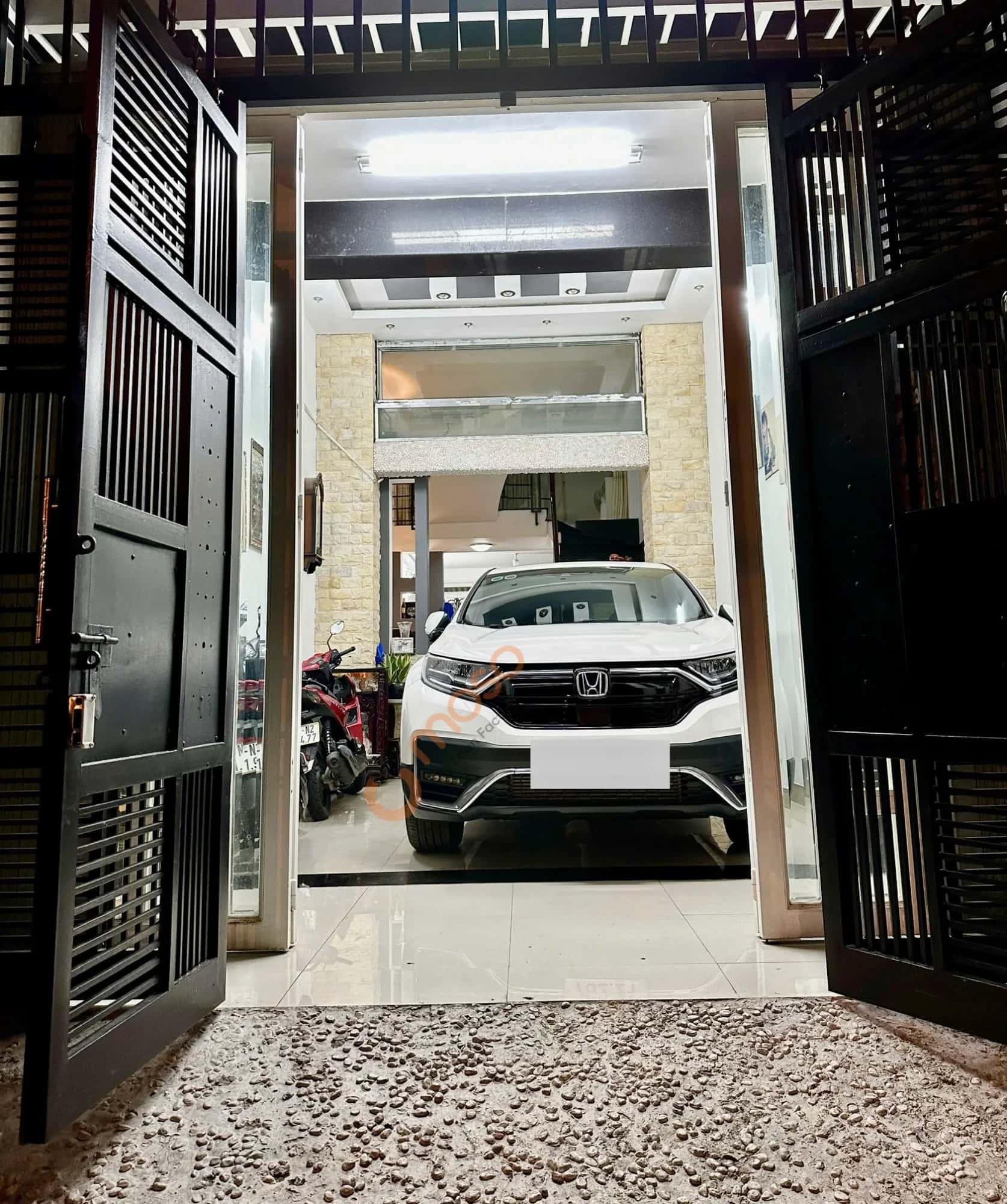 Bán nhà mặt tiền 46D đường Số 14 Quận Bình Tân, TP.HCM – 4 phòng ngủ, giá 8.5 tỷ — Hình 2 Bán nhà mặt tiền 46D đường Số 14 Quận Bình Tân, TP.HCM – 4 phòng ngủ, giá 8.5 tỷ — Hình 2