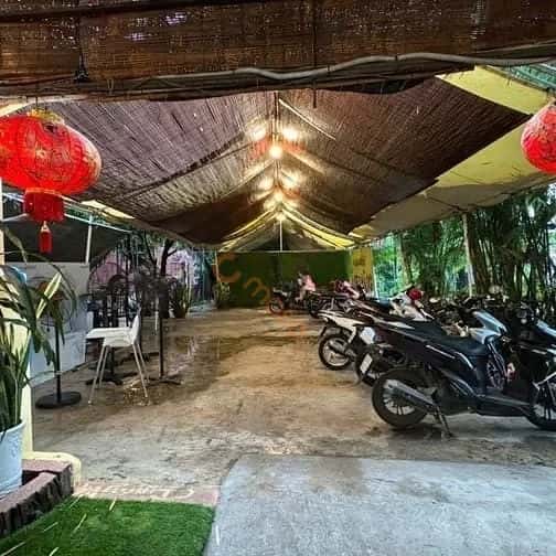 Hình ảnh nhà 3