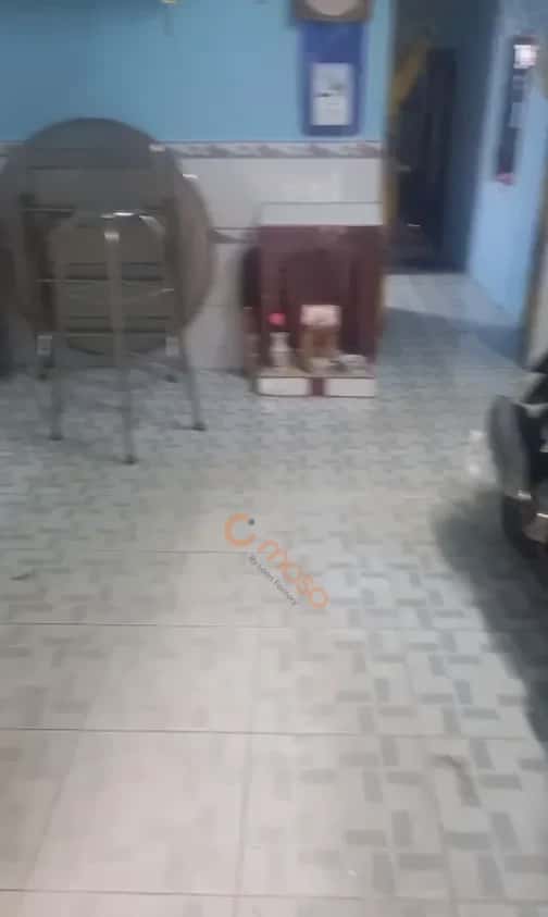 Bán nhà mặt tiền Đường Đình Nghi Xuân Quận Bình Tân, TP.HCM – 1 phòng ngủ, giá 7.4 tỷ — Hình 2 Bán nhà mặt tiền Đường Đình Nghi Xuân Quận Bình Tân, TP.HCM – 1 phòng ngủ, giá 7.4 tỷ — Hình 2