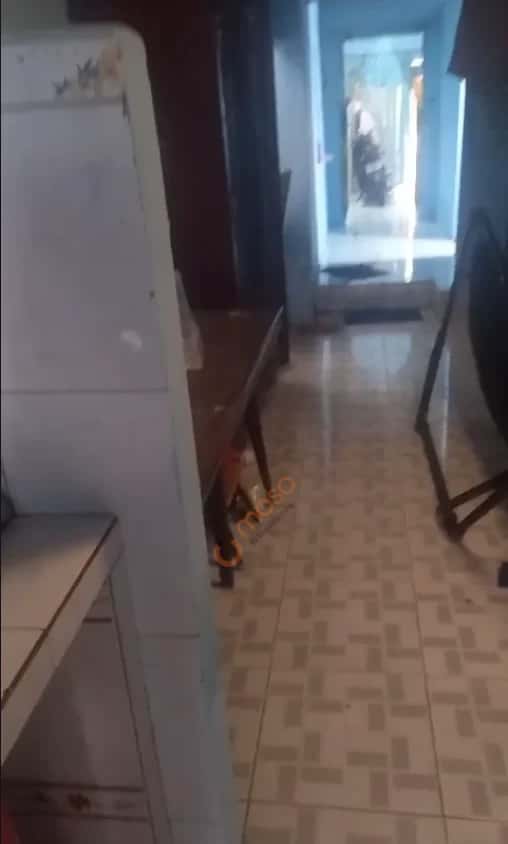 Bán nhà mặt tiền Đường Đình Nghi Xuân Quận Bình Tân, TP.HCM – 1 phòng ngủ, giá 7.4 tỷ — Hình 3 Bán nhà mặt tiền Đường Đình Nghi Xuân Quận Bình Tân, TP.HCM – 1 phòng ngủ, giá 7.4 tỷ — Hình 3
