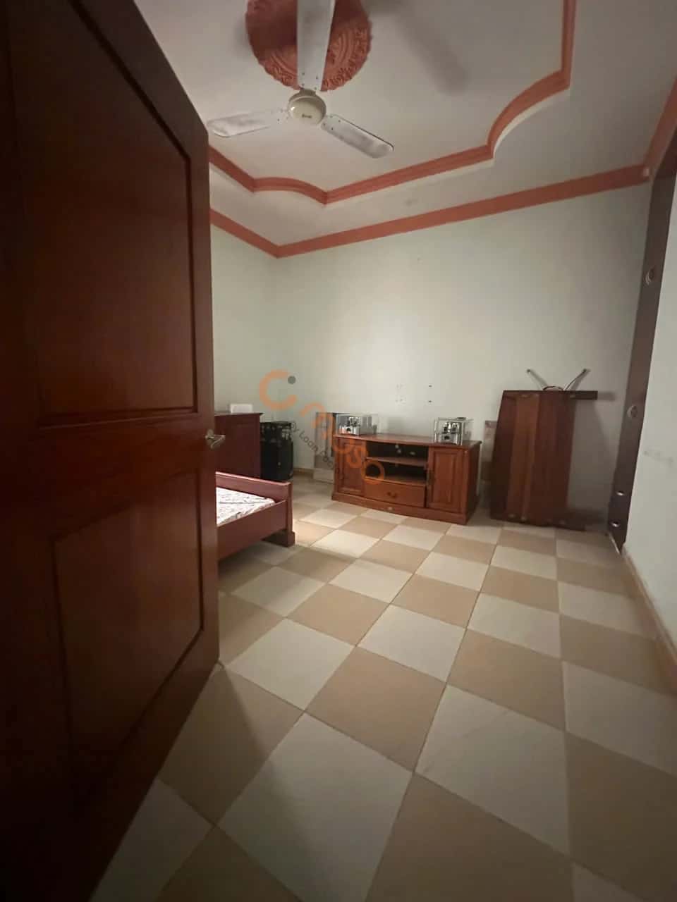 Bán nhà hẻm 6/13A Nguyễn Cảnh Chân Quận 1, TP.HCM – 3 phòng ngủ, giá 19.8 tỷ — Hình 2 Bán nhà hẻm 6/13A Nguyễn Cảnh Chân Quận 1, TP.HCM – 3 phòng ngủ, giá 19.8 tỷ — Hình 2