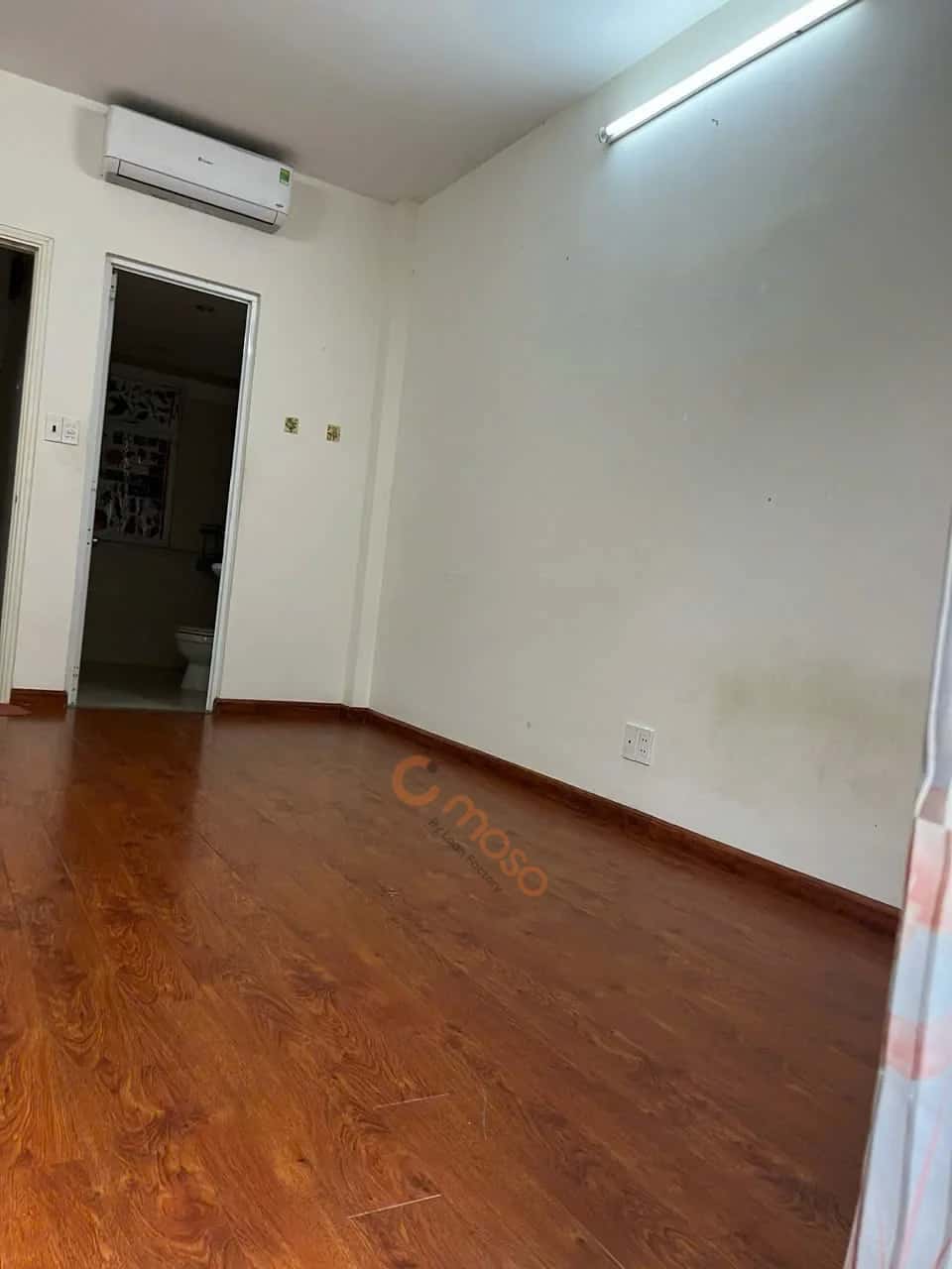 Hình ảnh nhà 2 Hình ảnh nhà 2