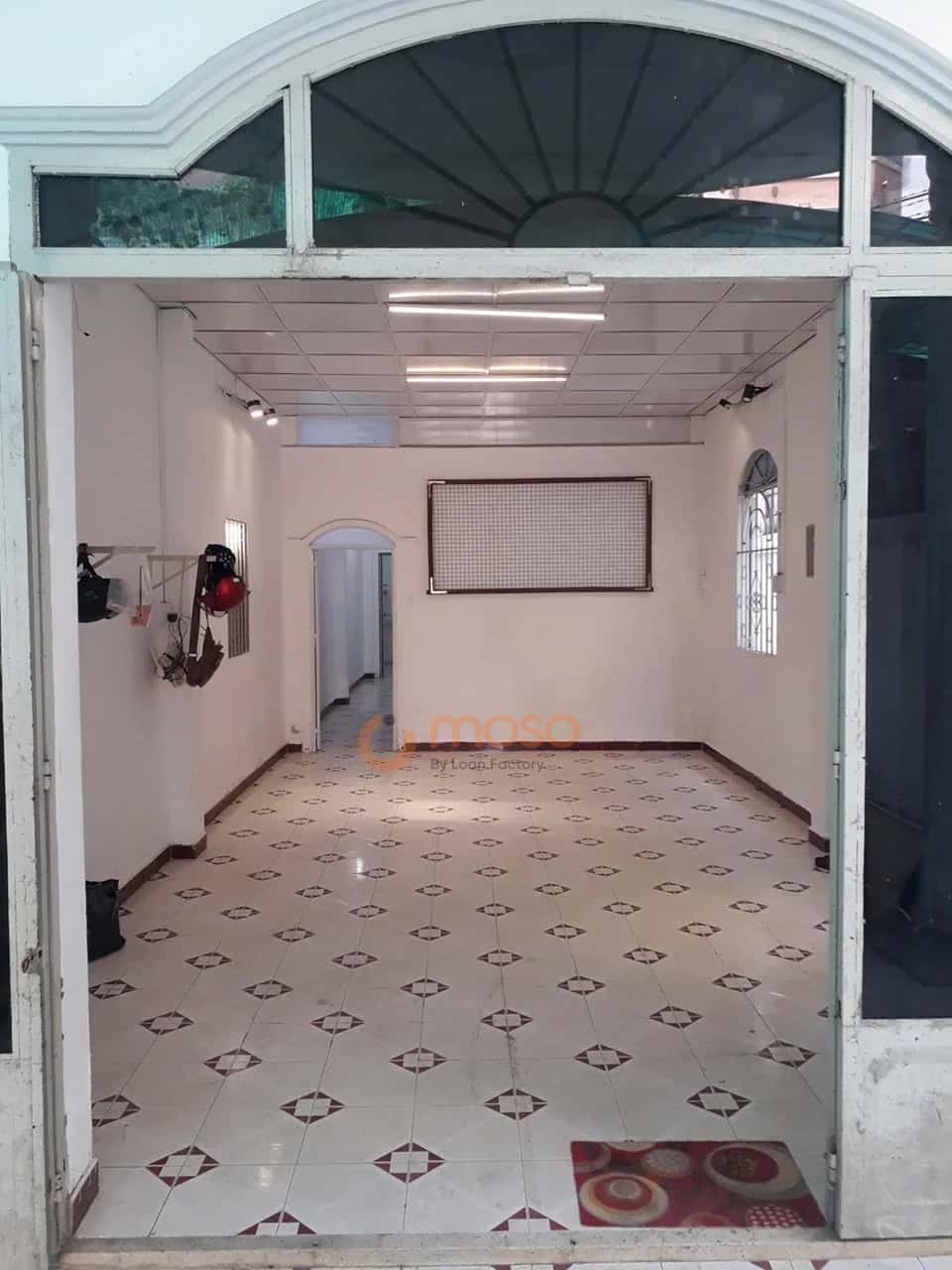 Bán nhà hẻm 23/5 Đường 38 Thành phố Thủ Đức, TP.HCM – 2 phòng ngủ, giá 10.3 tỷ — Hình 3 Bán nhà hẻm 23/5 Đường 38 Thành phố Thủ Đức, TP.HCM – 2 phòng ngủ, giá 10.3 tỷ — Hình 3