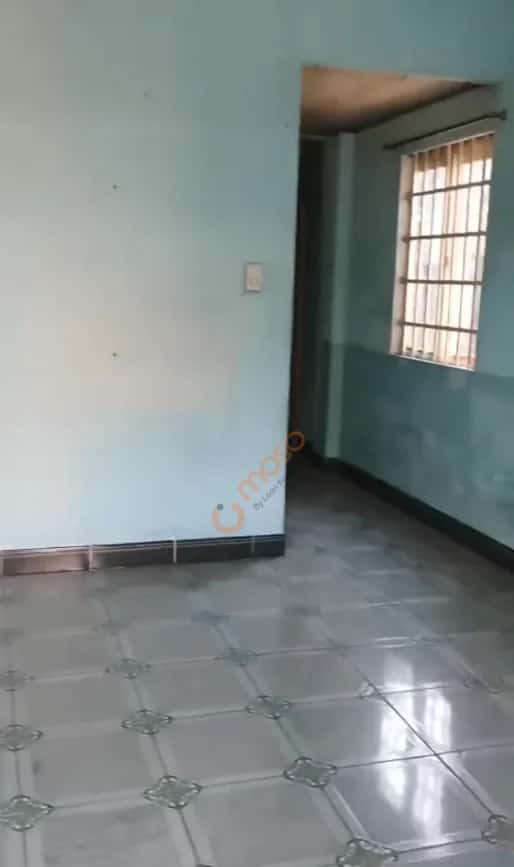 Bán nhà hẻm 188/5/1 Đường Tô Ngọc Vân Thành phố Thủ Đức, TP.HCM – 1 phòng ngủ, giá 4.6 tỷ — Hình 2