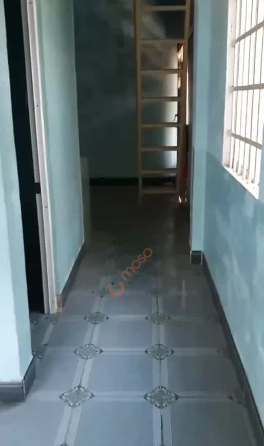 Bán nhà hẻm 188/5/1 Đường Tô Ngọc Vân Thành phố Thủ Đức, TP.HCM – 1 phòng ngủ, giá 4.6 tỷ — Hình 3