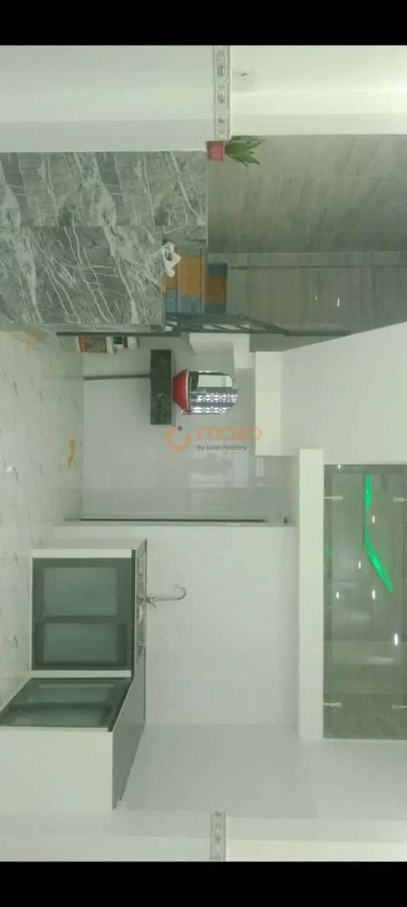 Bán nhà mặt tiền Đường Lê Lộ Quận Tân Phú, TP.HCM – 2 phòng ngủ, giá 5.1 tỷ — Hình 3