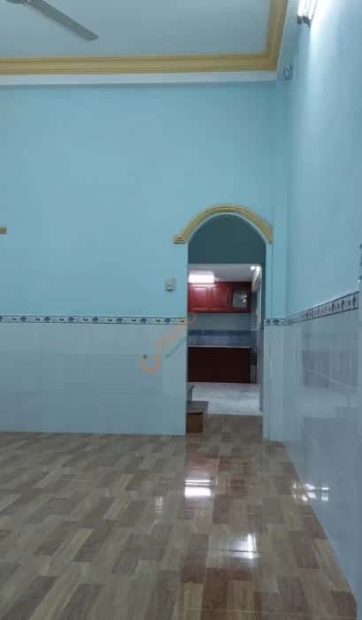 Bán nhà hẻm 1056/2/4 Đường Tỉnh lộ 43 Thành phố Thủ Đức, TP.HCM – 3 phòng ngủ, giá 4 tỷ — Hình 3