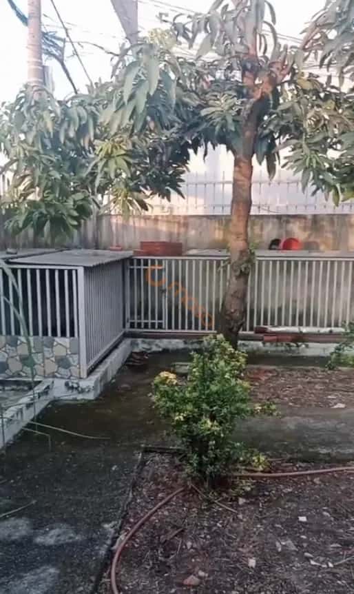 Hình ảnh nhà 3