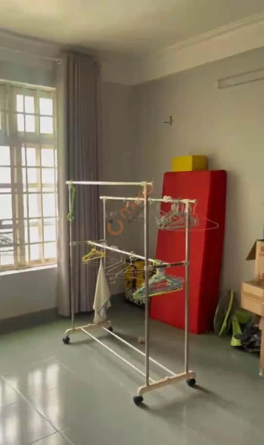 Bán nhà hẻm 16/7 Trần Quang Diệu Quận 3, TP.HCM – 3 phòng ngủ, giá 13 tỷ — Hình 3