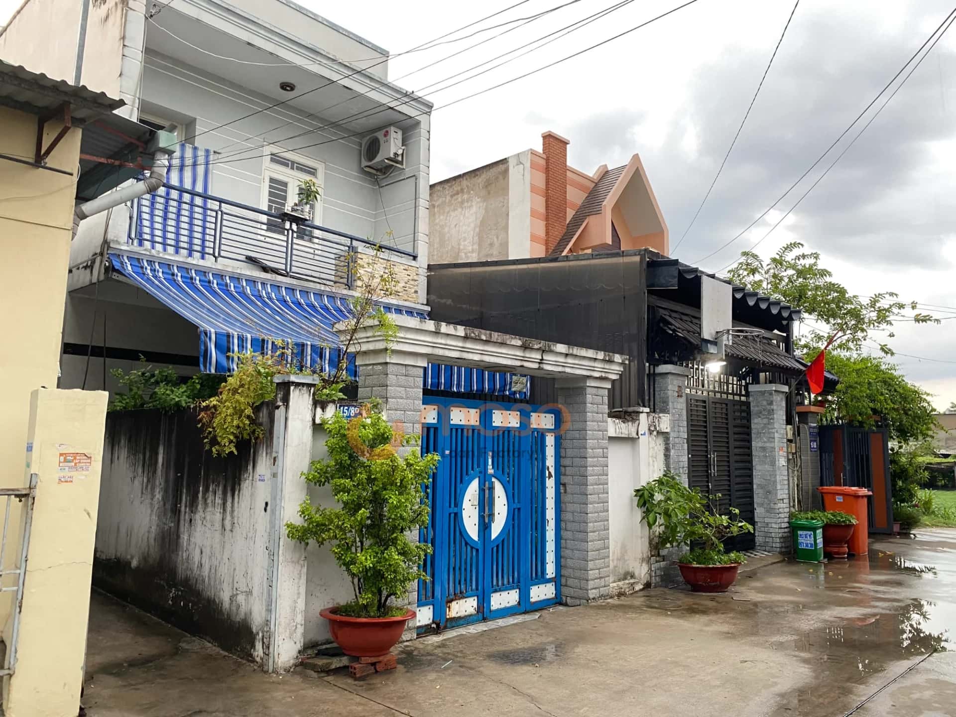 Hình ảnh nhà 2