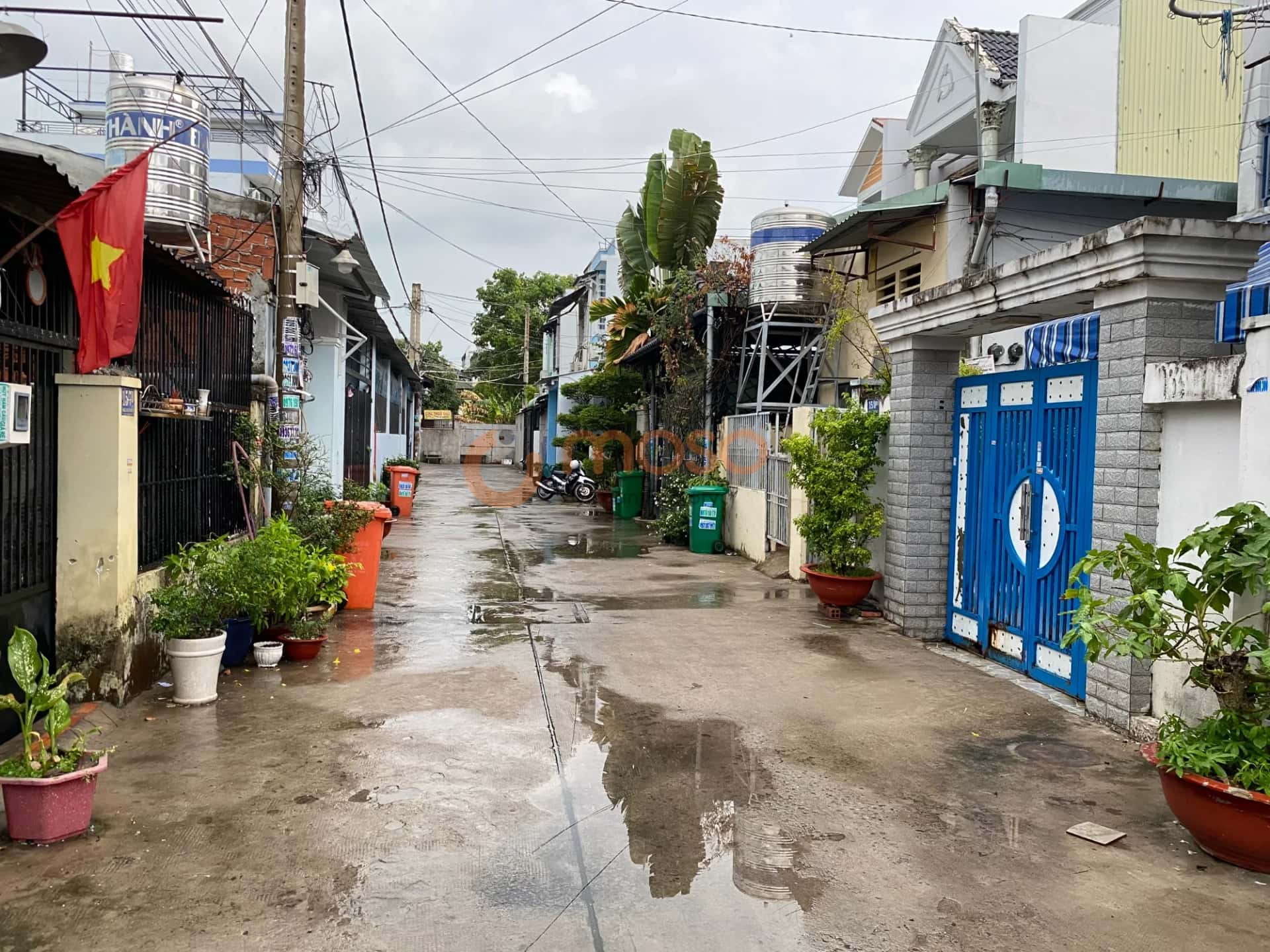 Hình ảnh nhà 3