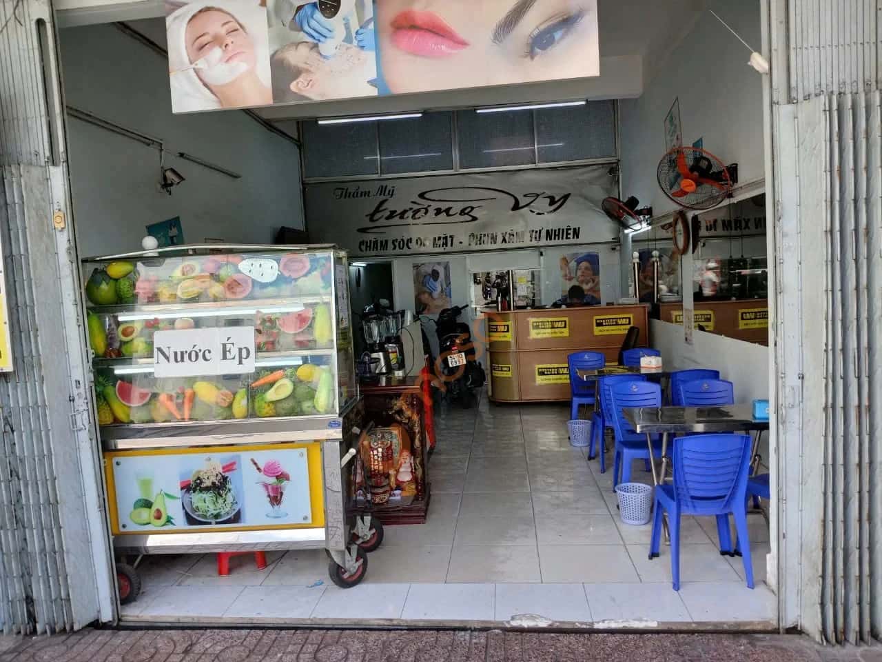 Hình ảnh nhà 3