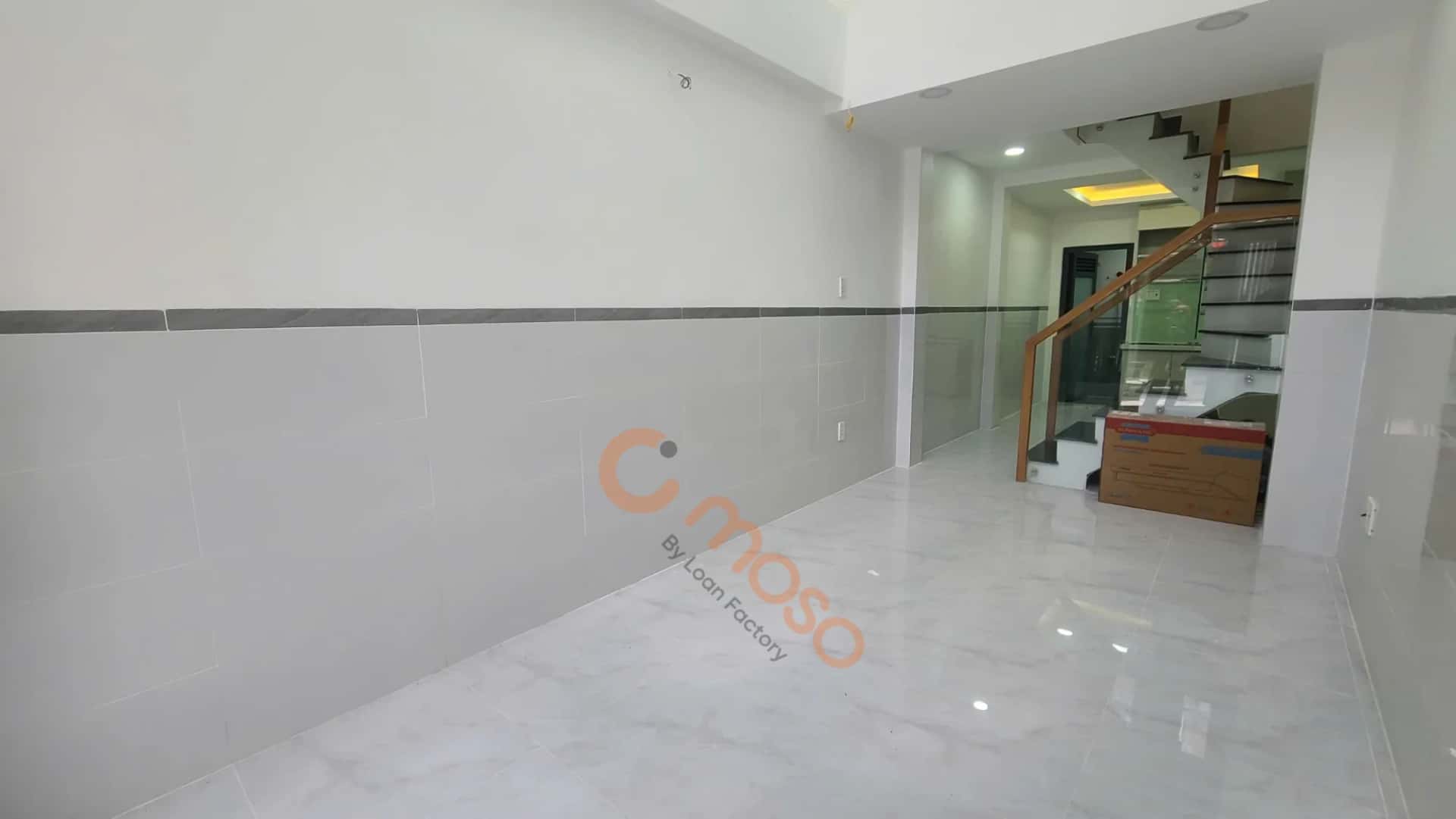 Bán nhà hẻm 64/22 Âu Dương Lân Quận 8, TP.HCM – 3 phòng ngủ, giá 5.4 tỷ — Hình 3 Bán nhà hẻm 64/22 Âu Dương Lân Quận 8, TP.HCM – 3 phòng ngủ, giá 5.4 tỷ — Hình 3