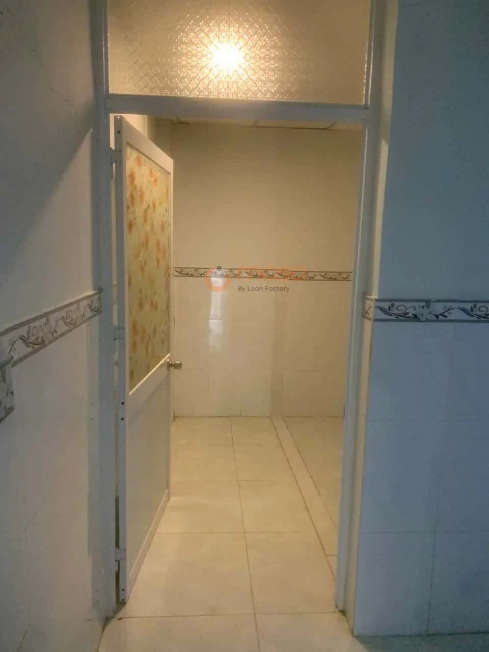 Hình ảnh nhà 2