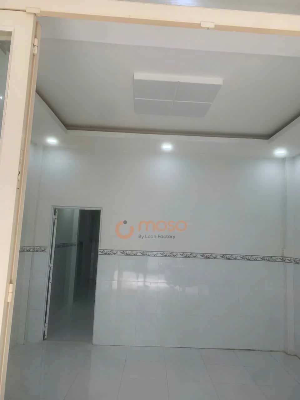 Hình ảnh nhà 3