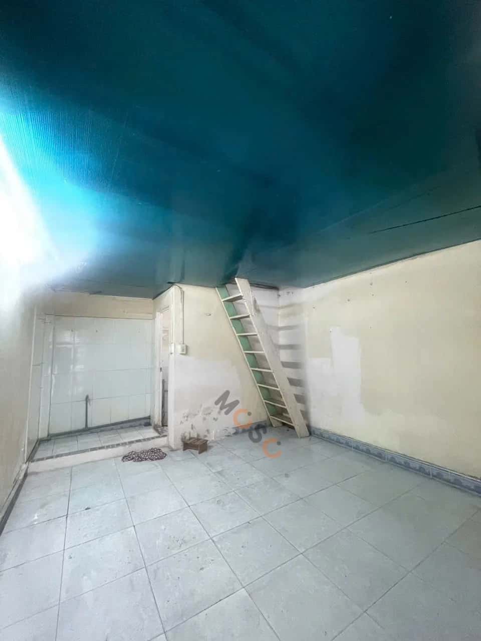Bán nhà hẻm 113/68/11 Đường Võ Duy Ninh Quận Bình Thạnh, TP.HCM – 1 phòng ngủ, giá 3.4 tỷ — Hình 3 Bán nhà hẻm 113/68/11 Đường Võ Duy Ninh Quận Bình Thạnh, TP.HCM – 1 phòng ngủ, giá 3.4 tỷ — Hình 3