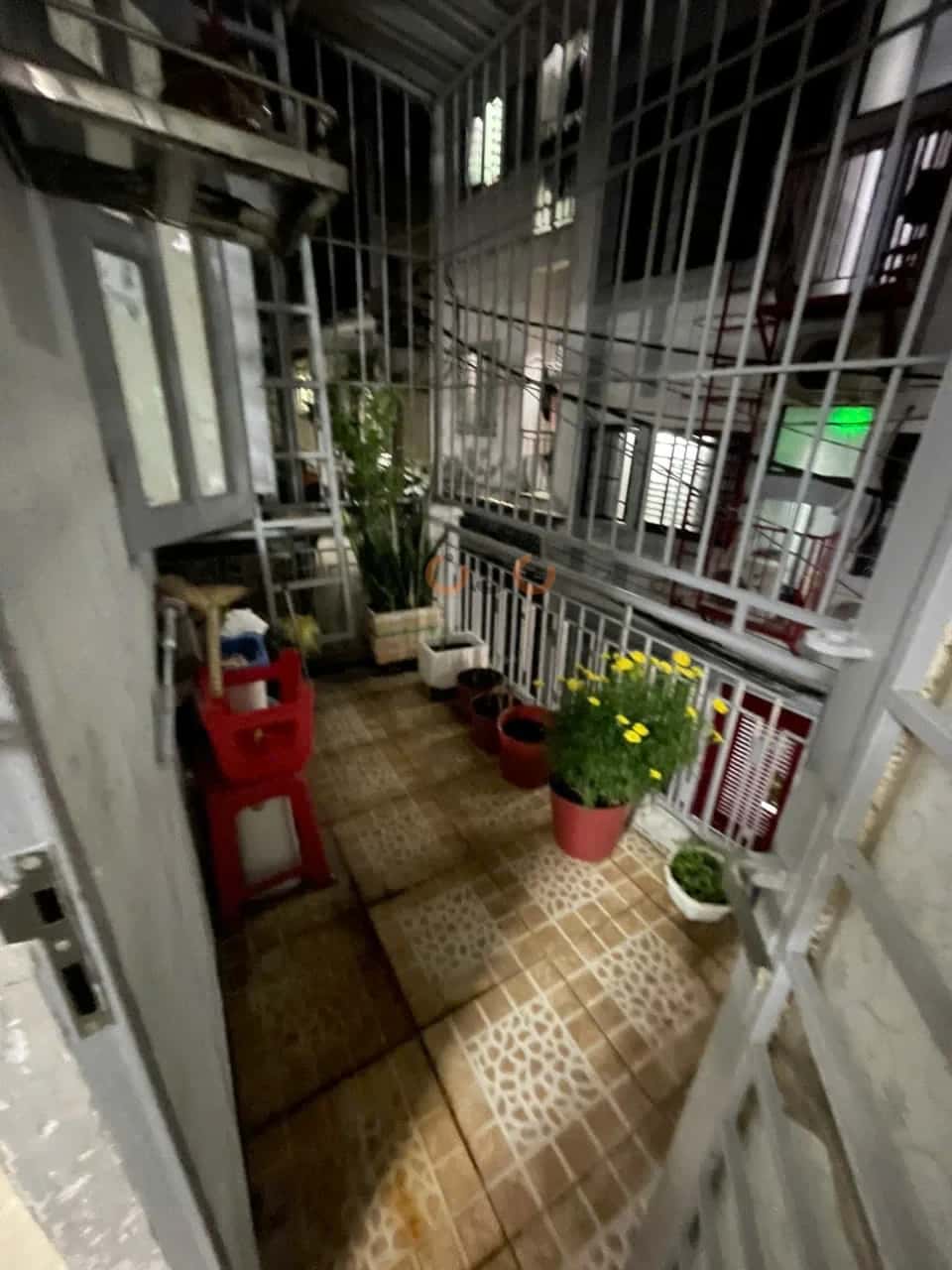 Hình ảnh nhà 3