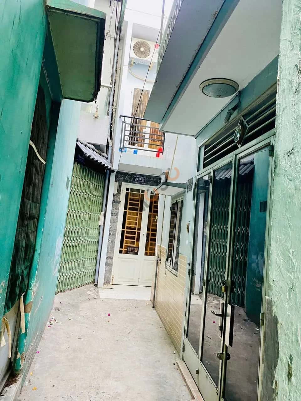 Hình ảnh nhà 2