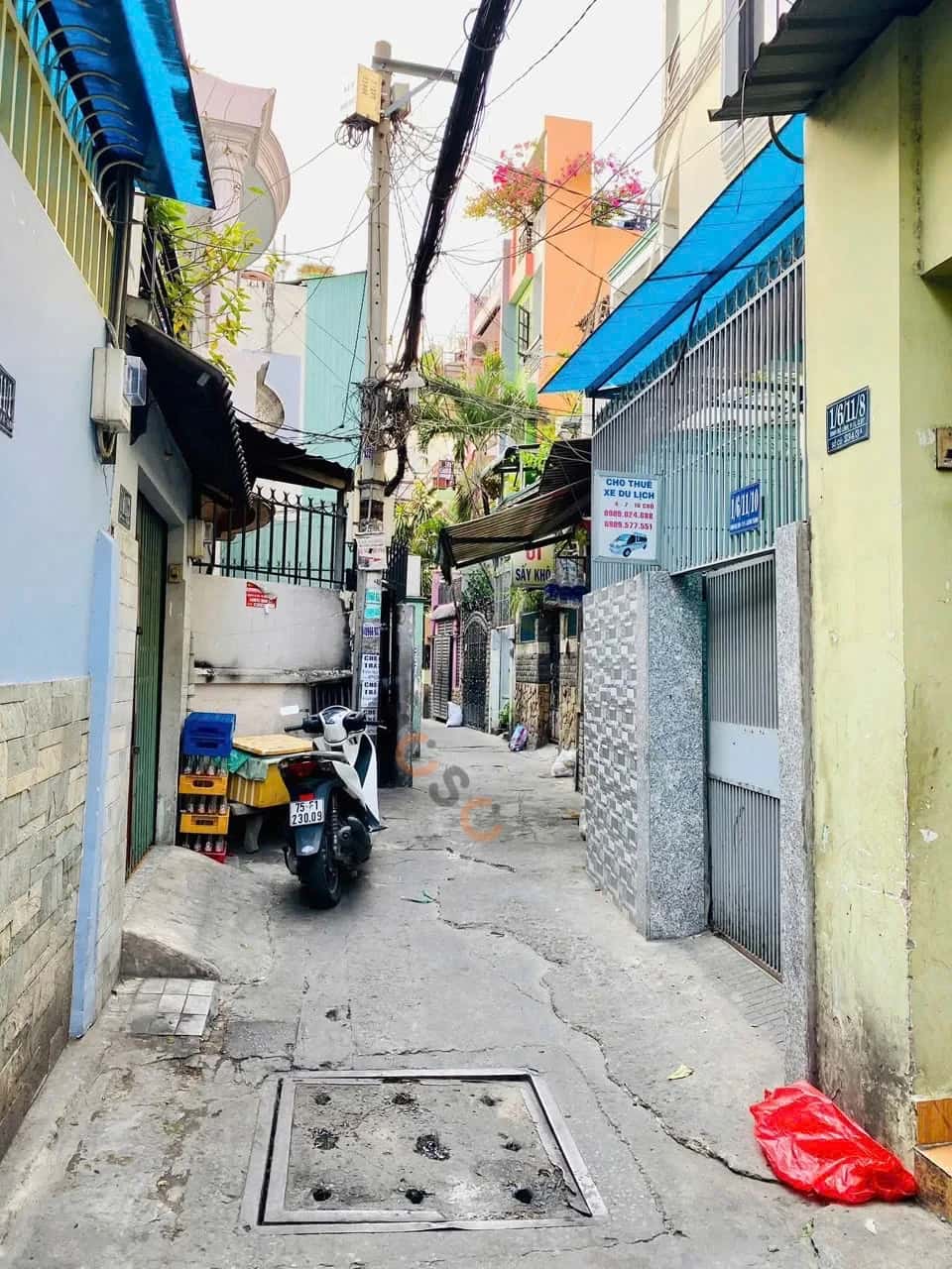 Hình ảnh nhà 3
