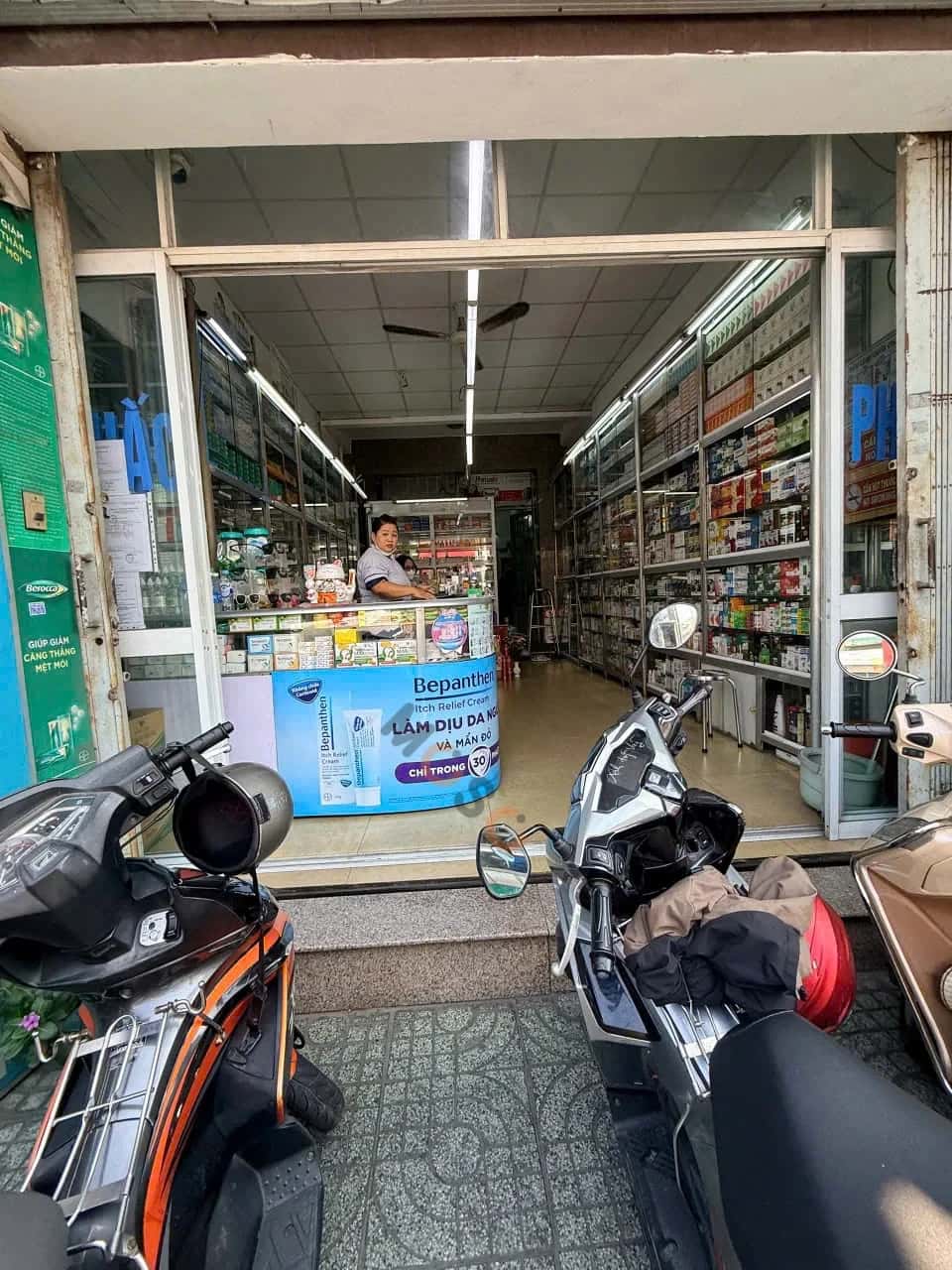Hình ảnh nhà 2