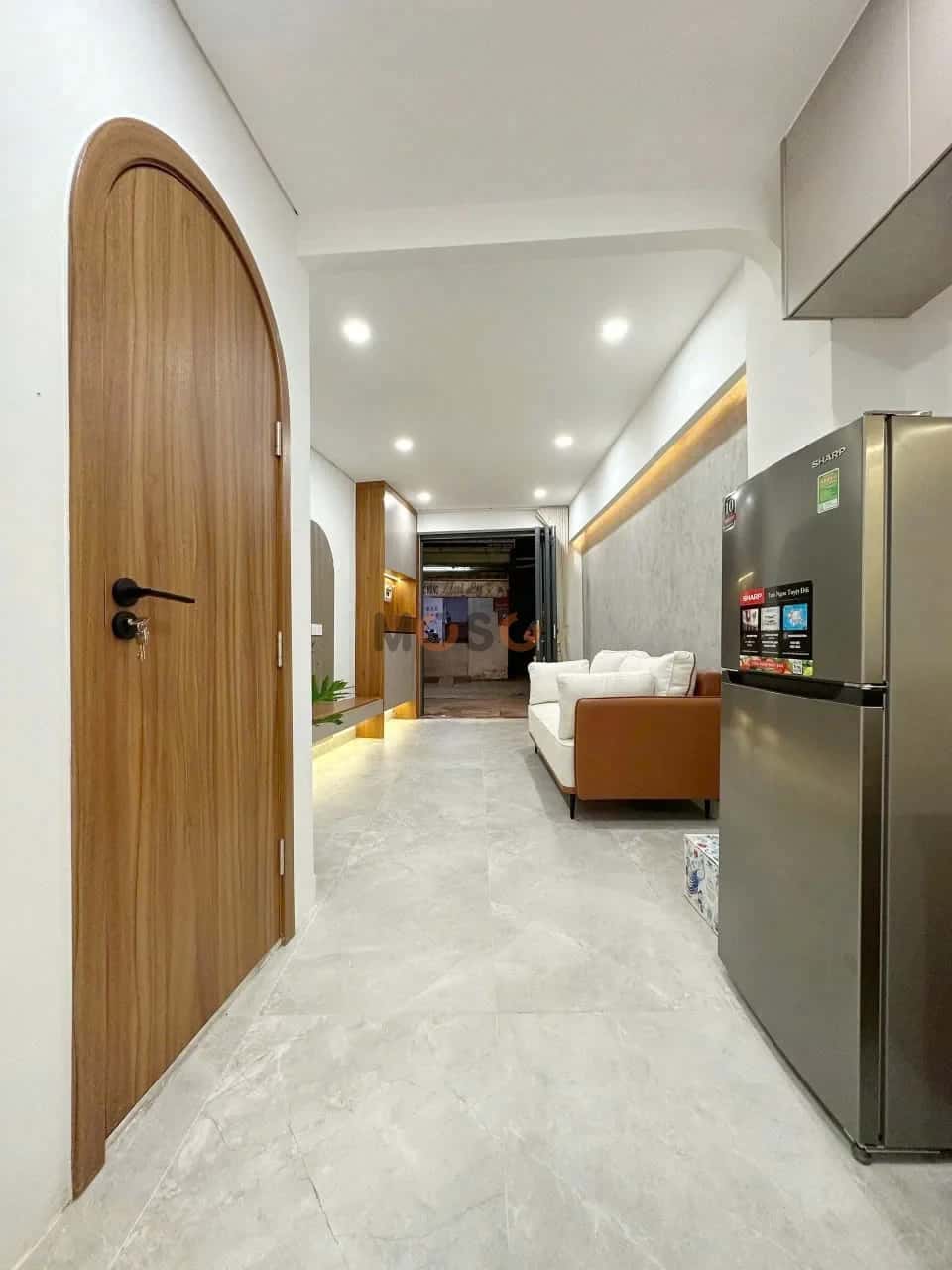 Hình ảnh nhà 3